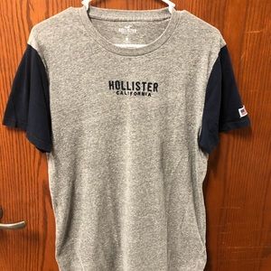 Hollister T-shirt